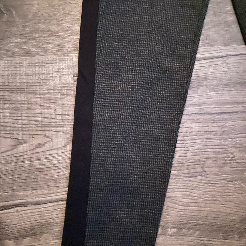 Beautiful Set - image 6